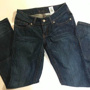 Cruel Denim Kennedi Jeans